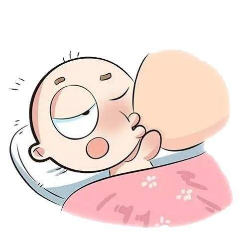 母乳喂养那么好，乙肝妈妈能否哺乳呢？