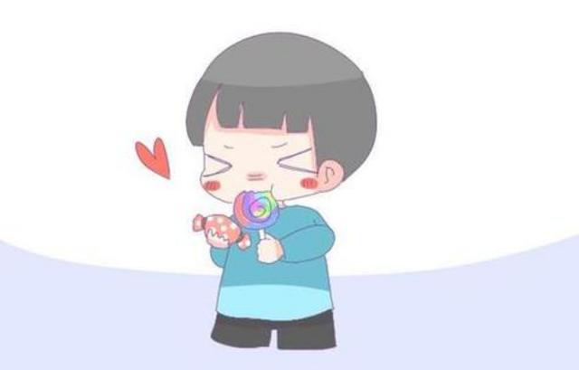 从不即时满足孩子，为了满足自控力？大多家长误解了“延迟满足”
