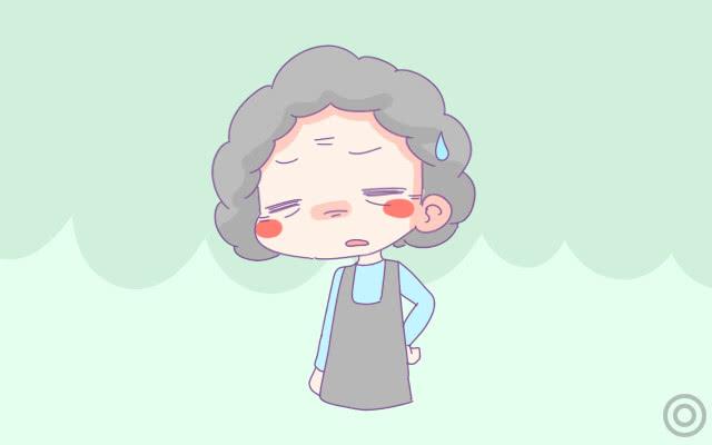新生儿满月前，最好不要让这五类人抱，宝妈别为了面子伤了宝宝