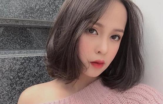 10岁女孩穿着太“性感”遭批？父母的做法，让众人拍手称赞