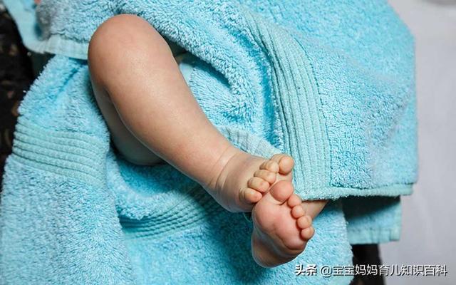 宝宝便秘、胀气、吐奶？教你解决婴幼儿消化不良问题