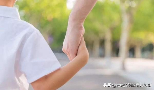 心理医生：喜欢这些颜色的孩子多半缺少安全感，家长要注意