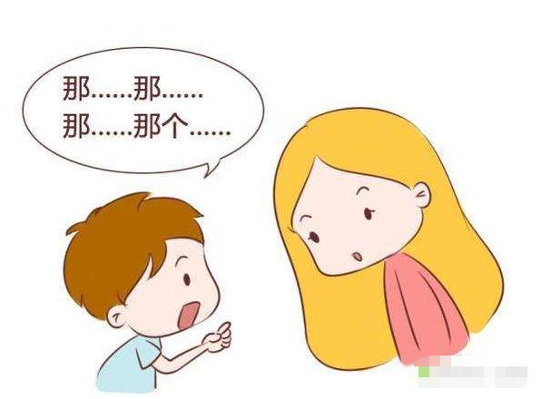 爱模仿别人，孩子到了“模仿敏感期”，父母培养好，孩子更优秀