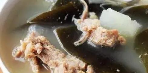 准妈妈煲什么汤对胎儿好？适合孕妇喝的炖汤食谱