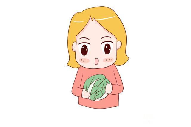 婴儿可以吃素吗？婆婆说没营养