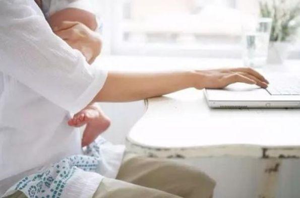 不懂怎么给宝宝断奶？3种科学方法给孩子断奶，不哭不闹更省心