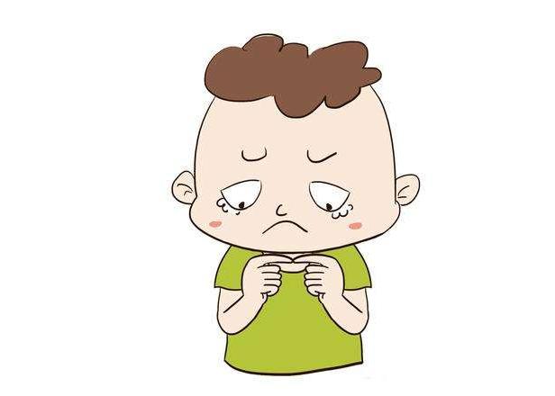 总说“我不会”的孩子究竟怎么了？面对这样的娃，爸妈该如何引导