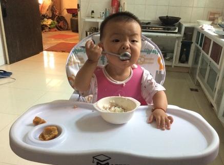 别再给娃吃了！儿科医生：儿童的身高“杀手”，父母还总给孩子吃