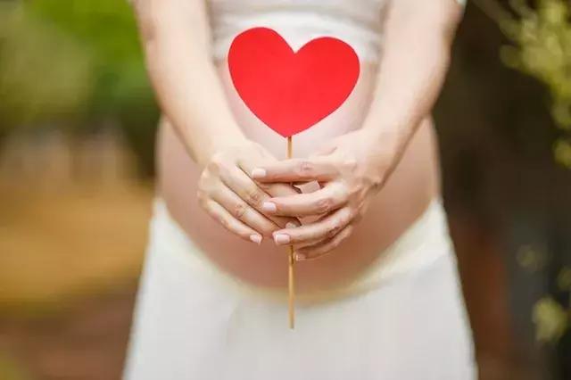 生完孩子后多久才可以开始性生活？