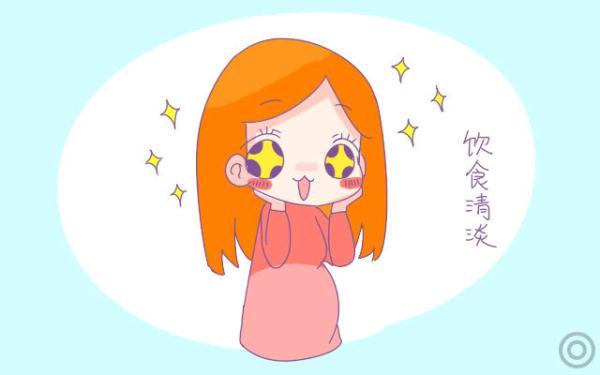 孕期胖多少才合适？保持在这个范围刚好，既能满足营养产后也好减