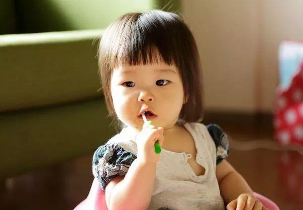 终于找到偷懒的理由了：妈妈越会偷懒，孩子越优秀
