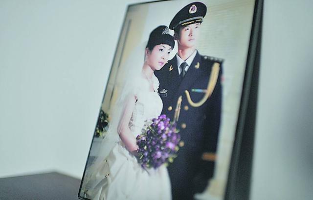 6旬失独妈妈“拼命”生下双胞胎，9年过去，她们的现状让人心酸