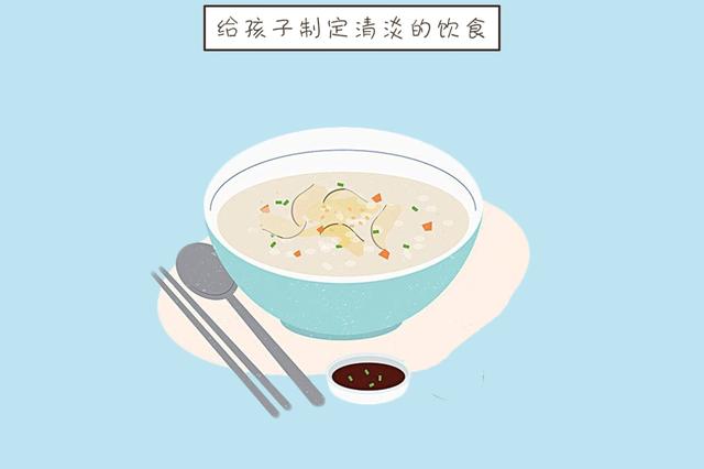 ?儿科医生：对不足1岁的宝宝，夏季总做这些事，难怪娃小病不断