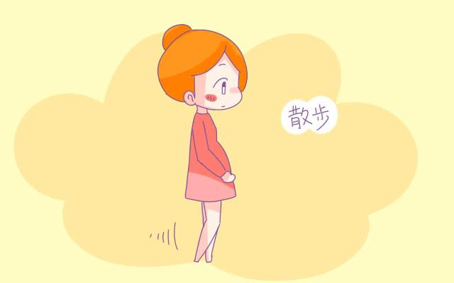 剖腹产横切or竖切，一个美一个疼，该怎么选？孕妈需要了解这些