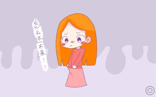 产后大姨妈啥时候来？是月经还是恶露，宝妈可不要傻傻分不清