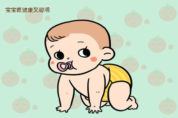 宝宝出生时，体重若接近这个数，很可能是高智商，中了的就偷乐吧
