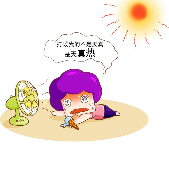 夏季养娃这两件事不能只听老人的，新手父母要注意了