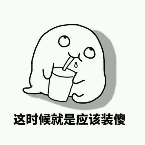 “两幅面孔”的家长，培养不出真诚的孩子