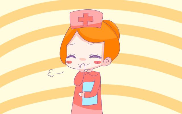 刚生产完，护士为什么会问产妇生的是男是女？原来还有“小心机”