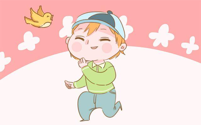 孩子上幼儿园之后，每天逼着他做这3件事，长大后会更有出息