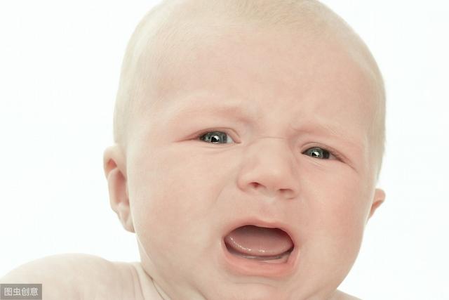 孩子口臭可能是胃癌的前兆？别幼稚了，听听专家怎么说，值得分享