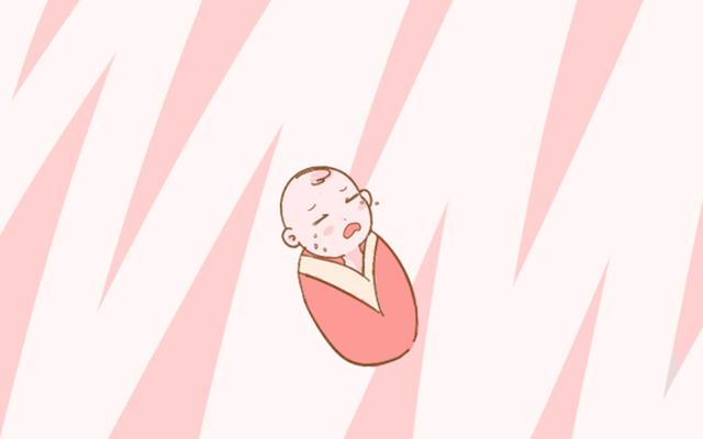 女人孕后同房，小宝宝会有什么感觉？网友：知道后真的好有趣