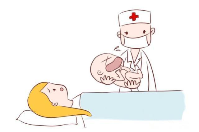 爸妈一定要看！早产儿体质调理的中医解方