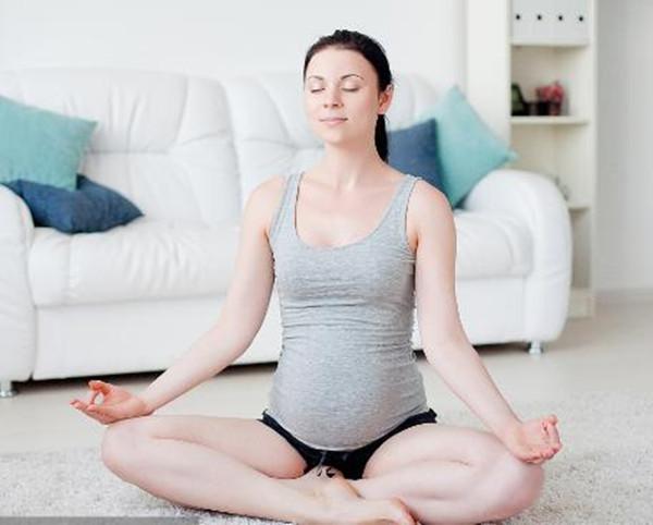 孕妈语言胎教到底有没有用？胎教的最佳时间，如何对胎儿进行胎教