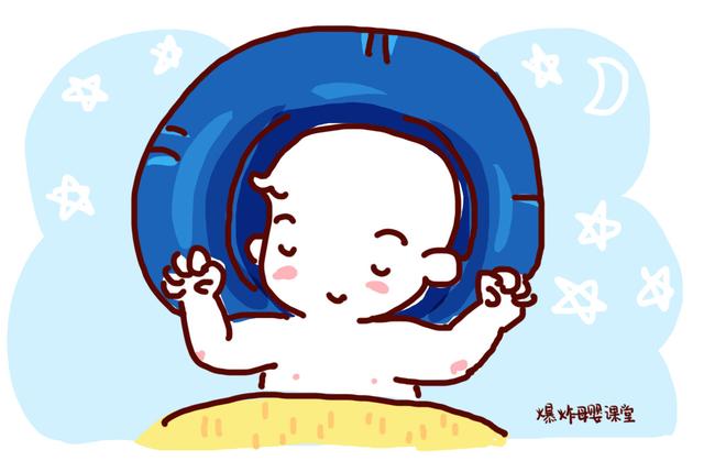 儿科医生：宝宝刚出生时，别对他做这些事，有些伤害会伴随他一生