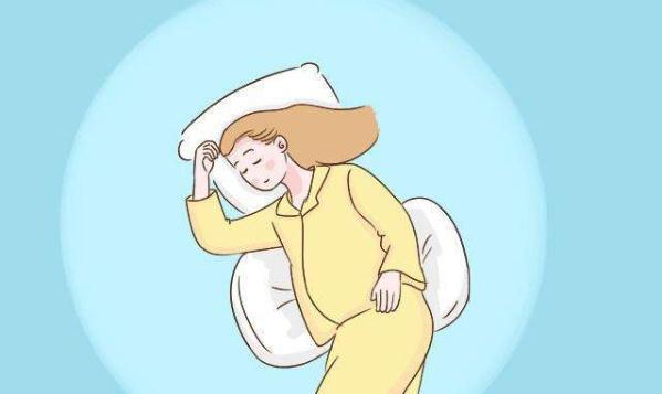 孕妇熬夜对胎儿有什么影响？其中的危害，或许你想象不到