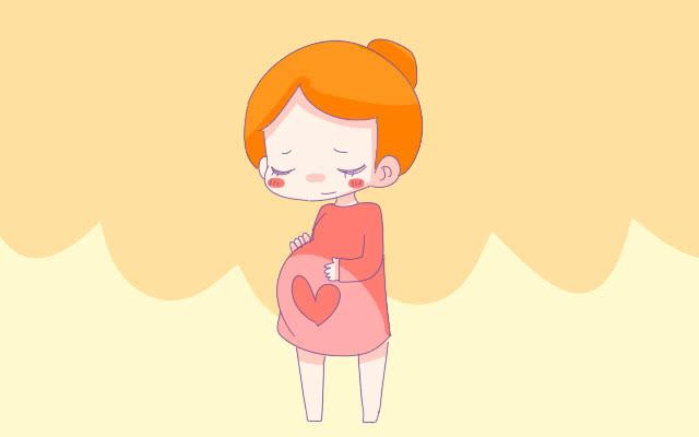 孕妈如何保护胎宝的生命之源——羊水？孕期这些习惯很重要