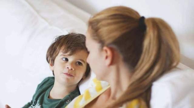如何看出孩子情商高低？家长从小就要培养孩子这几点优势