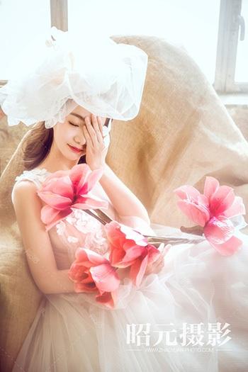 关于胎动，孕妈妈你要知道这些