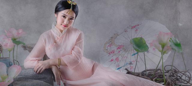 结婚10年，流产8次，1次检查，揭开丈夫的“内伤”