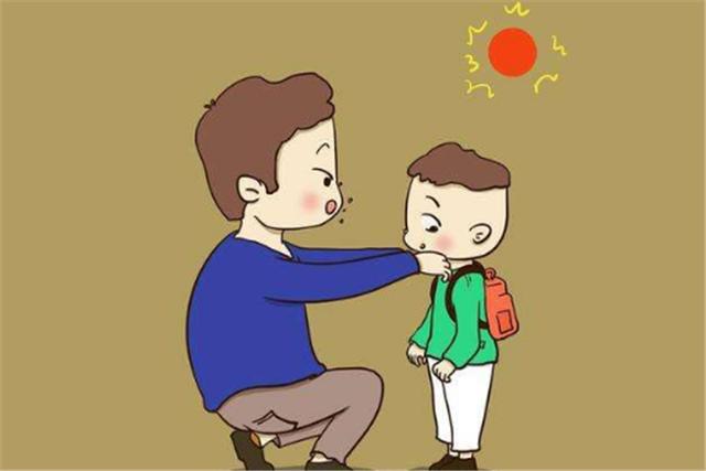 想让孩子更聪明，“穷样”与“富养”，父母应该如何选择？