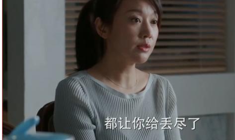 “数子十过，不如奖子一长”，家长要学会寓批评于表扬之中