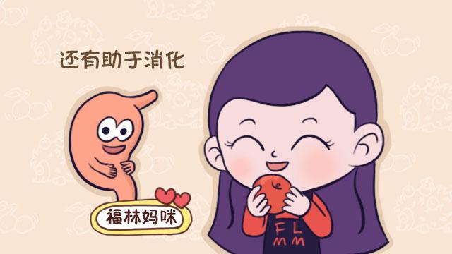 孕期吃燕窝就能让宝宝变白？看看这些日常食物，效果比燕窝更好