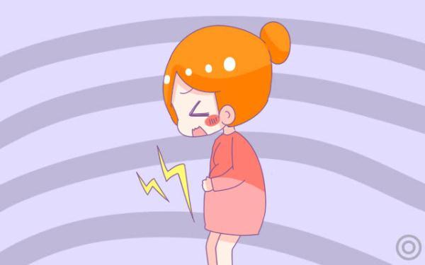 孕期头三个月，既想保密，又想安胎，孕妈不妨试试这么做