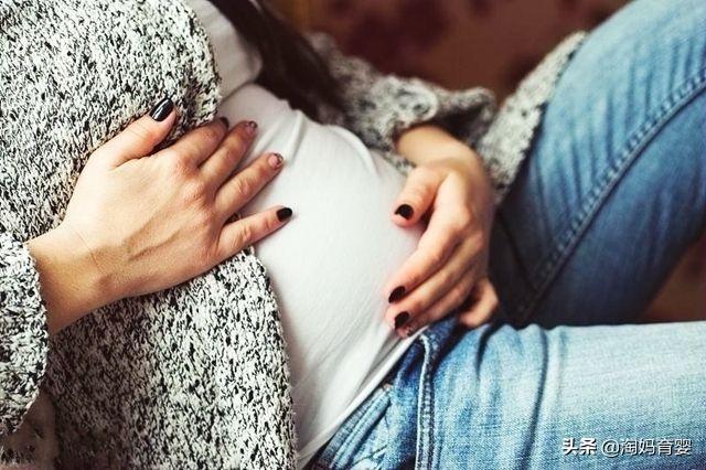关于胎停育，多数孕妇没有清楚的认知，你了解多少？