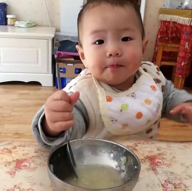 告诫：夏季这样带娃相当于“毁”了娃，很多家长还不自知，快住手