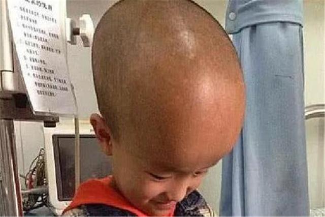 11年过去了，当年喝三鹿奶粉的孩子，现在怎么样了？看完让人泪目