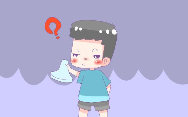 想让老公成为一名合格奶爸？抓住怀孕这个机会，这6件事别少了他