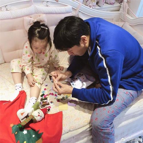 忠告：夏天再热，5件事也别盲目听老人的，看似疼娃，实际坑娃