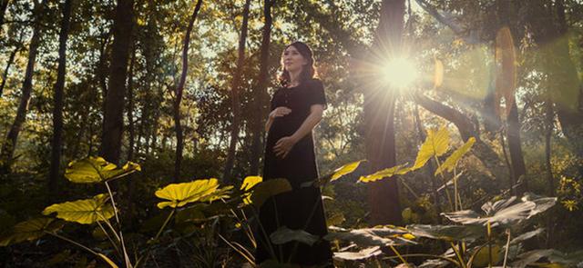 结婚10年，流产8次，1次检查，揭开丈夫的“内伤”