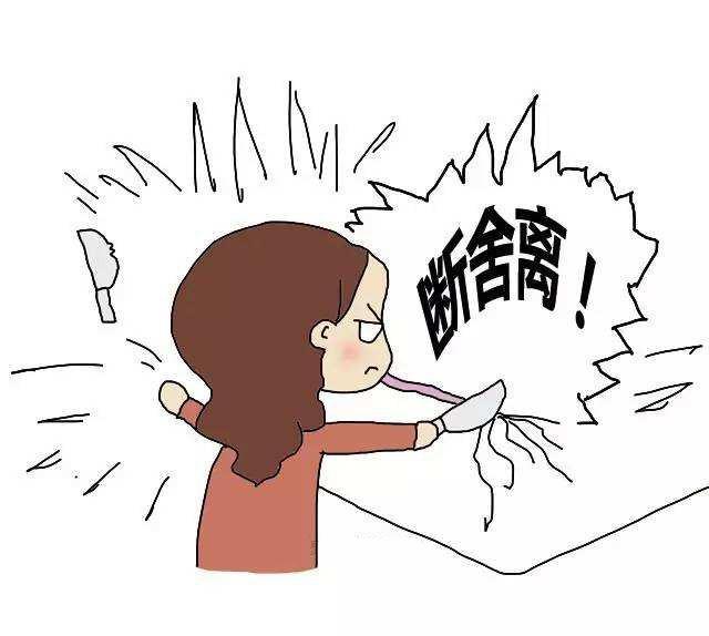 懂得“断舍离”人生才更轻松，面对孩子优柔寡断，家长需抓住3点