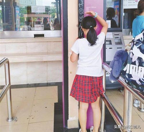 孩子出现哪些特征，表示快要停止长高了？生理标志家长别错过