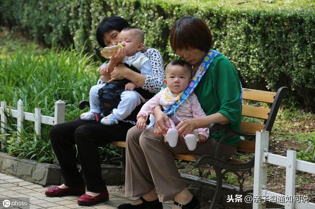 为什么孩子一定要让孩子爬个痛快？事关身心发展，家长不可不知