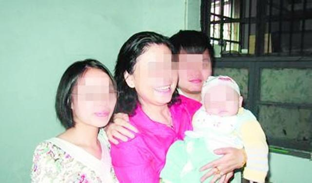 “中国式巨婴”如何养成？和80年的孩子相比，现在的孩子丢了灵性