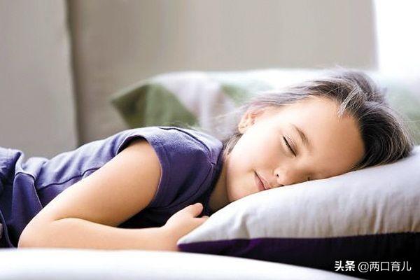 孩子出现哪些特征，表示快要停止长高了？生理标志家长别错过