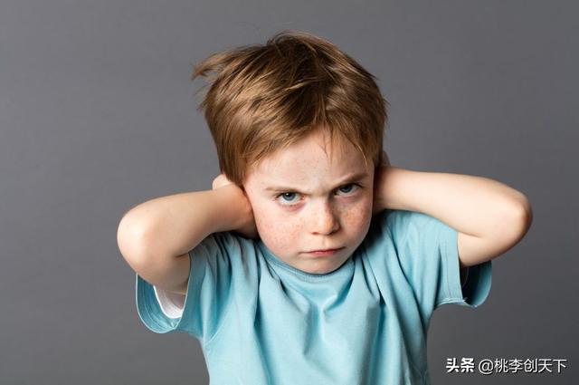 耶鲁大学：孩子“黄金八年”的成长规律，每位家长应该知道